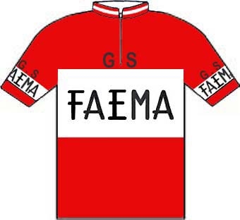 1959faemaita