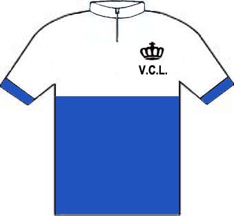 maillotvcllaeken