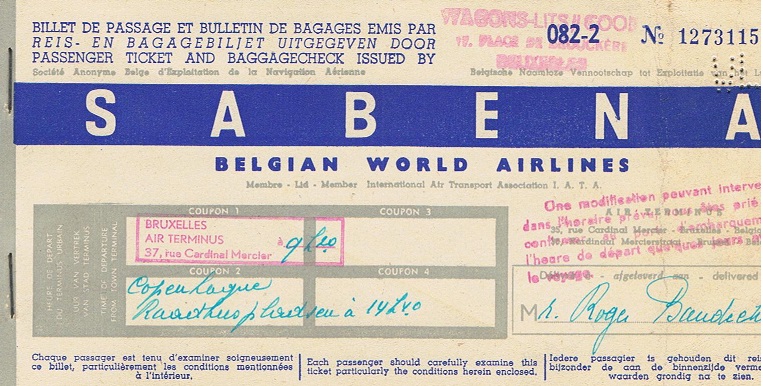 avionchmondecopenhage