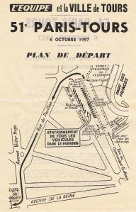 consignesparistours2