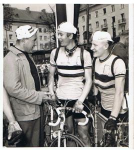 photocoursepaixdepcourse