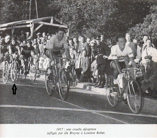 rbparistours57arrivee