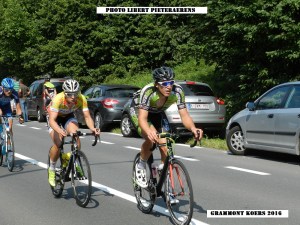 course-de-grammont-31-08-2016-0340