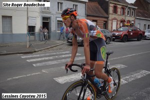 courseselitessclessines2015-1510