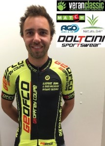 sergedewortelaer20170