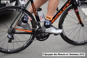 triptyques-et2-2016-frasnes-0340