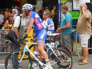 lessines-14-08-2012-039