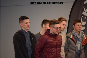 presentation-naturablue-2017-0290