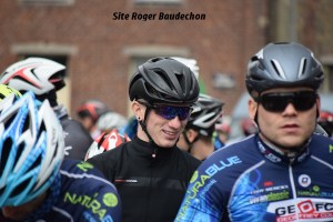 pommeroeuil-fcwb-2017-011