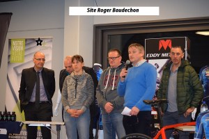 presentation-naturablue-2017-014