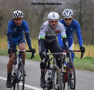 dewinter-g-2017-samyn