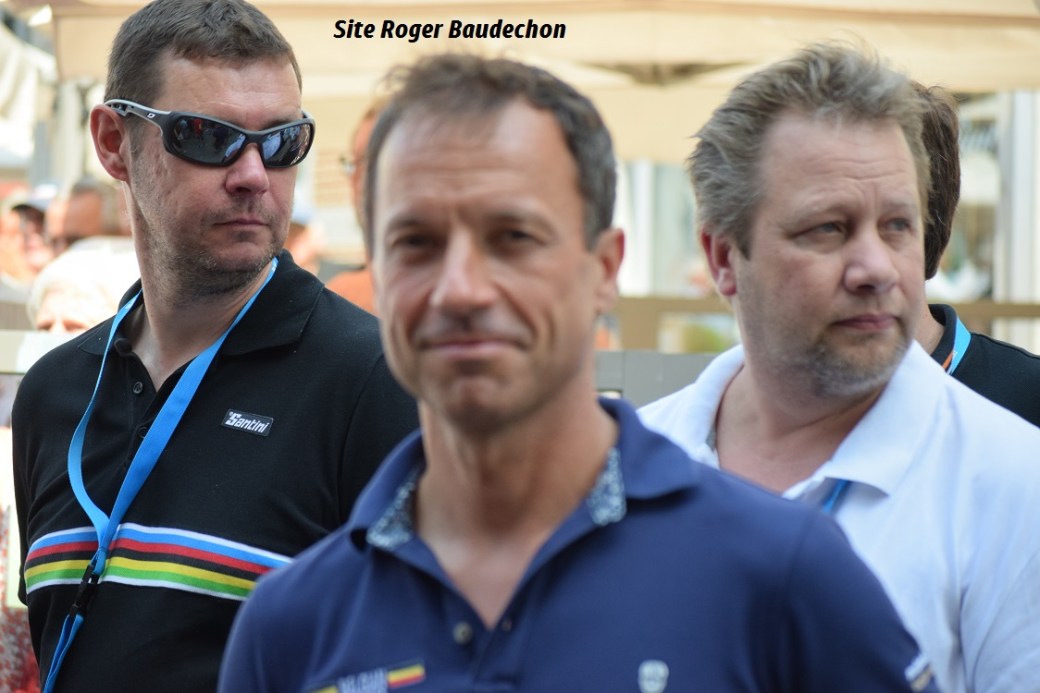 Halle Inggoigem 2017 3150