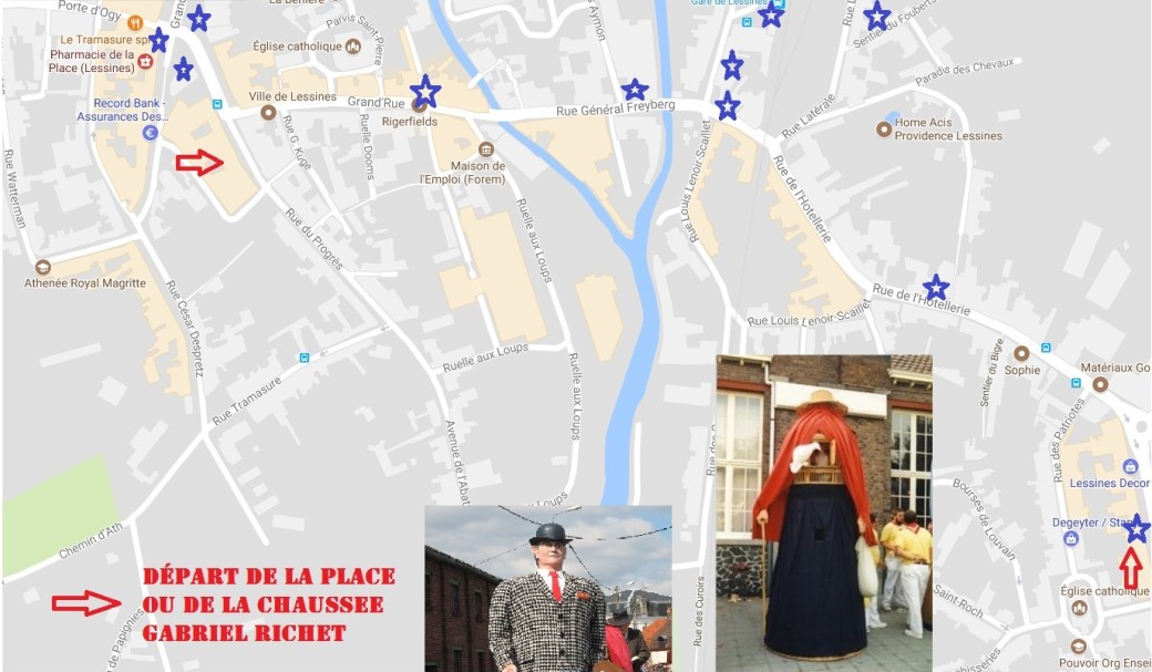 cartecicuitmagriitte