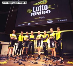 lotto jumbo nl