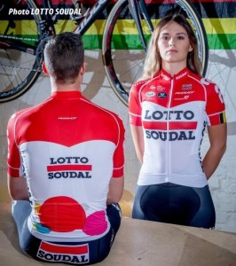 lotto soudal 2017