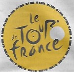tdf2017