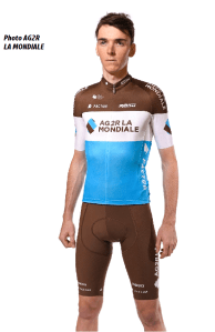 ag2r lamondiale2017
