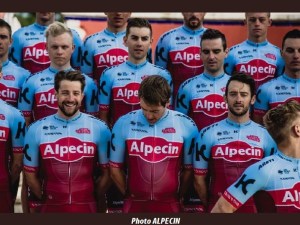 alpecin 2017