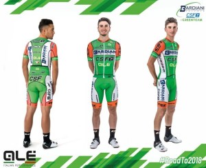 bardiani2018