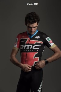 bmc2017