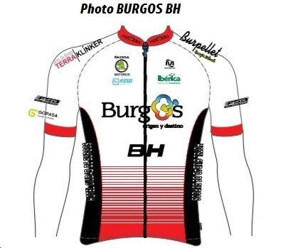 burgos2018