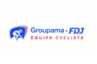 gr fdj 2017