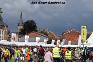 Beau Vélo de Ravel 2017 0480