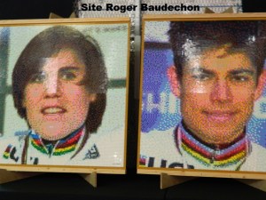 bricklive lego 2017 0280