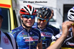 Course à Ghoy 2017 0280