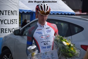 Deux acren deb et jun 2017 2860