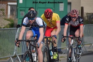 Deux acren deb et jun 2017 3750