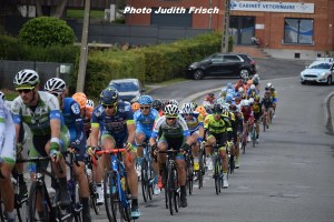 GP IMPANIS 2017 0410