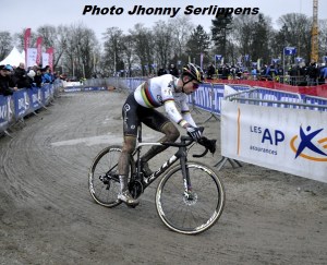 gsm decembre 2017 1730