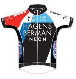 haegens