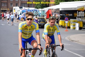 Halle Inggoigem 2017 1450