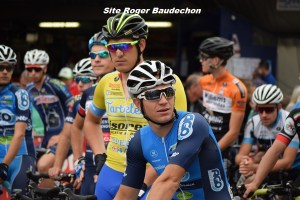 Lessines Cayoteu 2017 0950