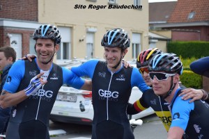 Leuze FCWB CH 2017 0680