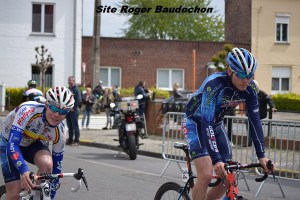 Leuze FCWB CH 2017 0910