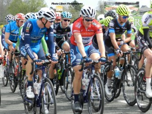 thumbnail_TryptyqueSamedi1-4-17003[1]000