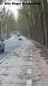 trav 2018 Lessines 0160