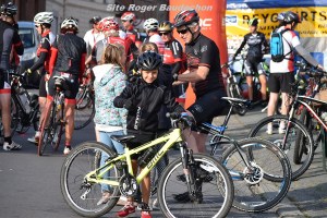 VTT Biévène 2017 0160