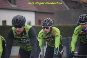 WODECQ CROSS 2018 2310