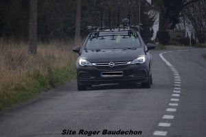 WODECQ CROSS 2018 2350