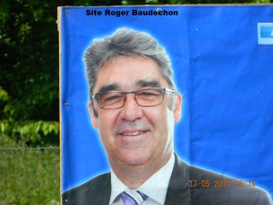 deuxacrentopcompetcriq2014 038