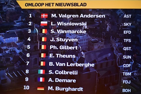 Het NIEUWS BLAD 2018 1370