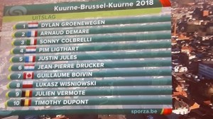 kbk2018