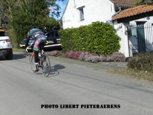 Le Samyn Mardi 27-02-2018.C+¦te des Papins 0130