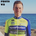 peyskens2018
