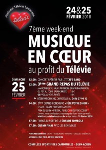 televie