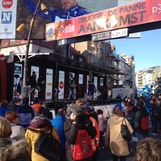 4459FFC6-6A17-449A-A21B-1DAD640C8896